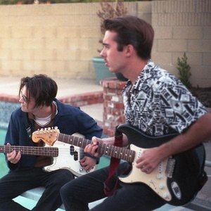 Meet your Posher, Lewis